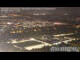 Webcam in Munich, 0.1 mi away