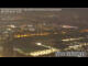 Webcam in Munich, 0.1 mi away