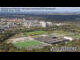 Webcam in Munich, 0.1 mi away