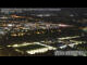 Webcam in München, 0.1 km entfernt