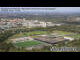 Webcam in Munich, 0.1 mi away