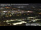Webcam in Munich, 2.8 mi away