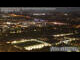 Webcam in Munich, 0.1 mi away