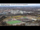 Webcam in Munich, 1.7 mi away