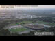 Webcam in Munich, 0.1 mi away