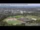 Webcam in Munich, 1.7 mi away