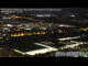 Webcam in Munich, 1.7 mi away