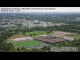 Webcam in Munich, 1.7 mi away