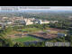 Webcam in Munich, 1.7 mi away