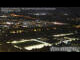 Webcam in Munich, 0.1 mi away