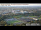 Webcam in München, 4.5 km entfernt
