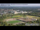 Webcam in Munich, 0.1 mi away