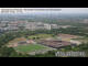 Webcam in Munich, 3 mi away