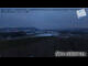 Webcam in Bad Endorf, 6.8 km