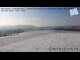 Webcam in Bad Endorf, 1.1 km