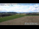 Webcam in Bad Endorf, 2.6 mi away