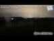 Webcam in Bad Endorf, 2.6 mi away