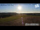 Webcam in Bad Endorf, 0.4 mi away