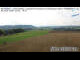 Webcam in Bad Endorf, 2.6 mi away