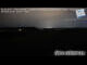 Webcam in Bad Endorf, 2.6 mi away