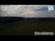 Webcam in Bad Endorf, 1.1 km