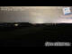 Webcam in Bad Endorf, 0.4 mi away