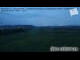 Webcam in Bad Endorf, 1.1 km entfernt