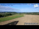 Webcam in Bad Endorf, 2.6 mi away