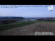 Webcam in Bad Endorf, 6.8 km