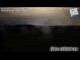 Webcam in Bad Endorf, 2.6 mi away