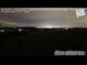 Webcam in Bad Endorf, 2.6 mi away