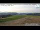 Webcam in Bad Endorf, 1.1 km