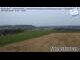 Webcam in Bad Endorf, 1.1 km entfernt