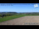 Webcam in Bad Endorf, 0.4 mi away
