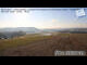 Webcam in Bad Endorf, 2.6 mi away