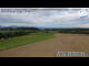 Webcam in Bad Endorf, 6.8 km