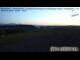 Webcam in Bad Endorf, 1.1 km entfernt