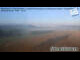 Webcam in Bad Endorf, 0.4 mi away
