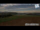 Webcam in Bad Endorf, 2.6 mi away