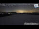 Webcam in Bad Endorf, 0.4 mi away