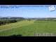 Webcam in Bad Endorf, 2.6 mi away
