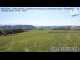 Webcam in Bad Endorf, 6.8 km