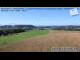 Webcam in Bad Endorf, 1.1 km entfernt