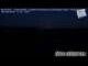 Webcam in Bad Endorf, 2.6 mi away