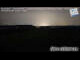 Webcam in Bad Endorf, 2.6 mi away