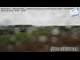 Webcam in Bad Endorf, 2.6 mi away