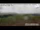 Webcam in Bad Endorf, 0.4 mi away