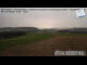 Webcam in Bad Endorf, 1.1 km entfernt