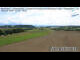 Webcam in Bad Endorf, 0.4 mi away