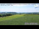 Webcam in Bad Endorf, 2.6 mi away